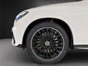 Mercedes-Benz GLC 300 4Matic 9G-Tronic