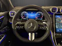 Mercedes-Benz GLC 300 4Matic 9G-Tronic