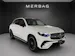Mercedes-Benz GLC 300 4Matic 9G-Tronic