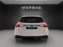Mercedes-Benz GLC 300 4Matic 9G-Tronic
