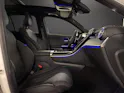 Mercedes-Benz GLC 300 4Matic 9G-Tronic