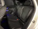 Mercedes-Benz GLC 300 4Matic 9G-Tronic