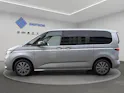 VW Multivan 2.0 TDI Liberty DSG