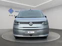 VW Multivan 2.0 TDI Liberty DSG
