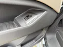 VW Multivan 2.0 TDI Liberty DSG