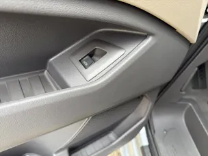 VW Multivan 2.0 TDI Liberty DSG