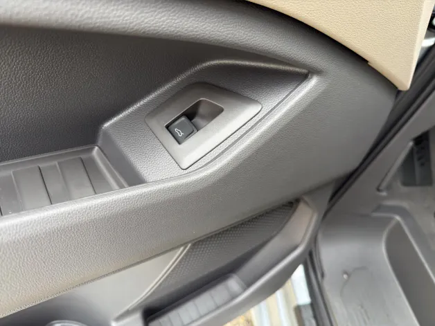 VW Multivan 2.0 TDI Liberty DSG
