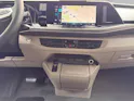 VW Multivan 2.0 TDI Liberty DSG