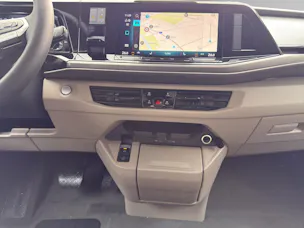 VW Multivan 2.0 TDI Liberty DSG