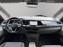 VW Multivan 2.0 TDI Liberty DSG