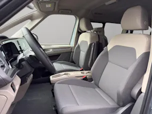 VW Multivan 2.0 TDI Liberty DSG