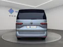 VW Multivan 2.0 TDI Liberty DSG