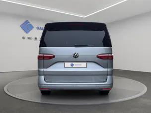 VW Multivan 2.0 TDI Liberty DSG