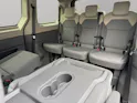 VW Multivan 2.0 TDI Liberty DSG