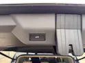 VW Multivan 2.0 TDI Liberty DSG