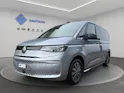 VW Multivan 2.0 TDI Liberty DSG