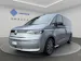 VW Multivan 2.0 TDI Liberty DSG