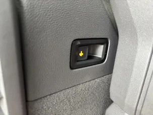VW Multivan 2.0 TDI Liberty DSG