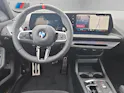 BMW M135 xDrive M Sport Pro
