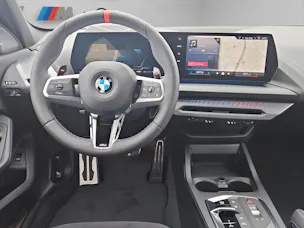 BMW M135 xDrive M Sport Pro