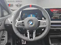 BMW M135 xDrive M Sport Pro