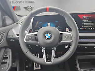 BMW M135 xDrive M Sport Pro