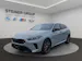 BMW M135 xDrive M Sport Pro