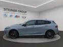 BMW M135 xDrive M Sport Pro