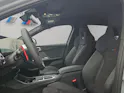 BMW M135 xDrive M Sport Pro