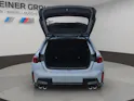 BMW M135 xDrive M Sport Pro