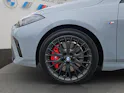 BMW M135 xDrive M Sport Pro