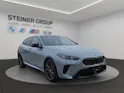 BMW M135 xDrive M Sport Pro