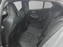 BMW M135 xDrive M Sport Pro