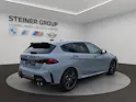 BMW M135 xDrive M Sport Pro