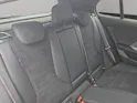 BMW M135 xDrive M Sport Pro