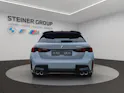 BMW M135 xDrive M Sport Pro