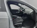 BMW M135 xDrive M Sport Pro