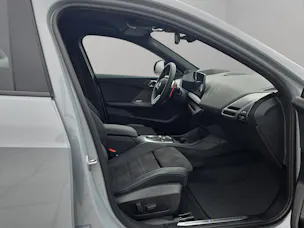 BMW M135 xDrive M Sport Pro