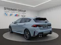 BMW M135 xDrive M Sport Pro