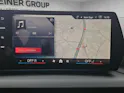 BMW M135 xDrive M Sport Pro