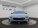BMW M135 xDrive M Sport Pro