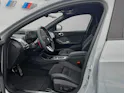BMW M135 xDrive M Sport Pro