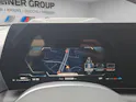 BMW M135 xDrive M Sport Pro