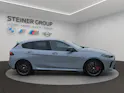 BMW M135 xDrive M Sport Pro