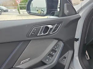 BMW M135 xDrive M Sport Pro