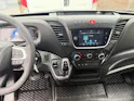 Iveco 35 S 14H A8 V