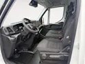 Iveco 35 S 14H A8 V