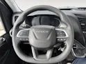 Iveco 35 S 14H A8 V