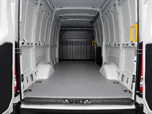 Iveco 35 S 14H A8 V