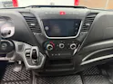 Iveco 35 S 14H A8 V